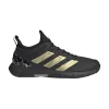 marimekko-x-wmns-adizero-ubersonic-4-black-gold-metallic-gz8467-100x100