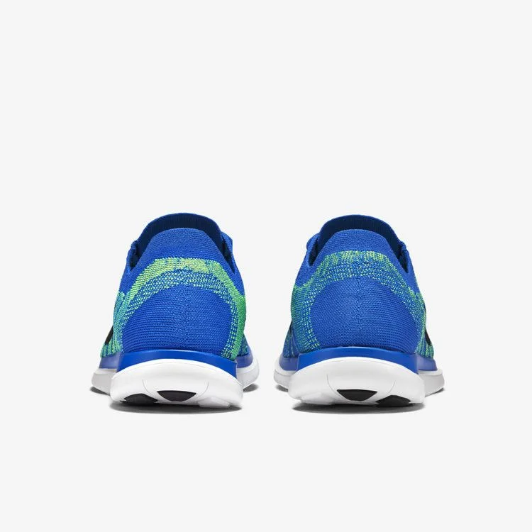 Krossovki-Nike-Free-4.0-Flyknit-3-2