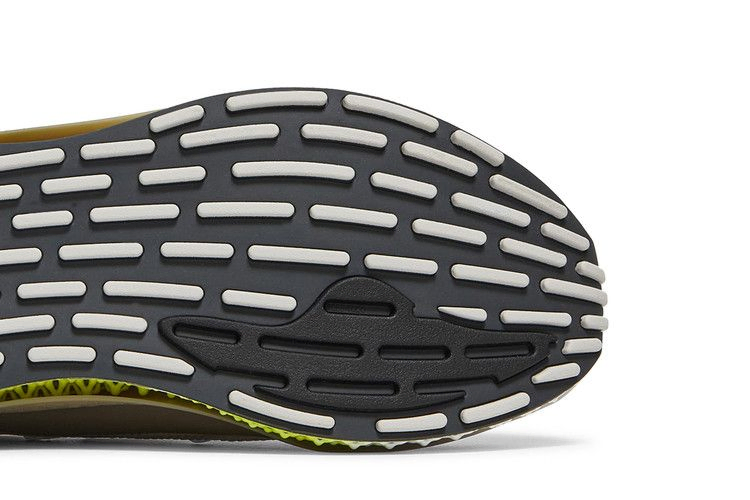 4d-fusio-grey-solar-yellow-fy5928_04