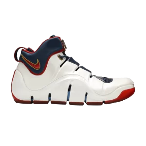zoom-lebron-4-playoff-314647-161-300x300