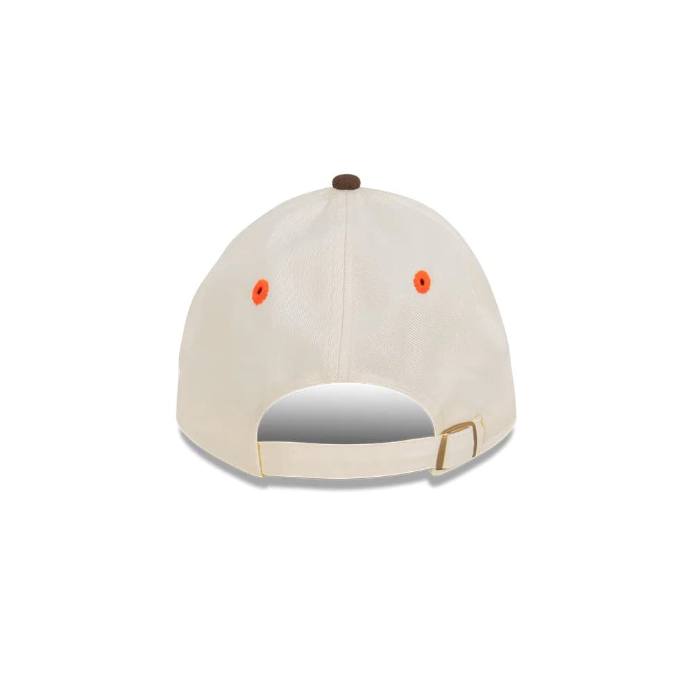 New-Era-St-Louis-Browns-Cooperstown-Casual-Classic-MLB-Strapback-Hat-5