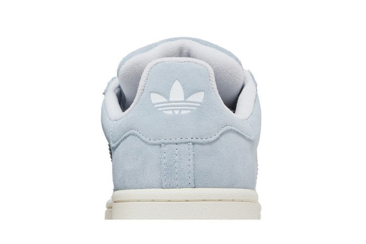 Кроссовки adidas Campus 00s 'Wonder Blue'