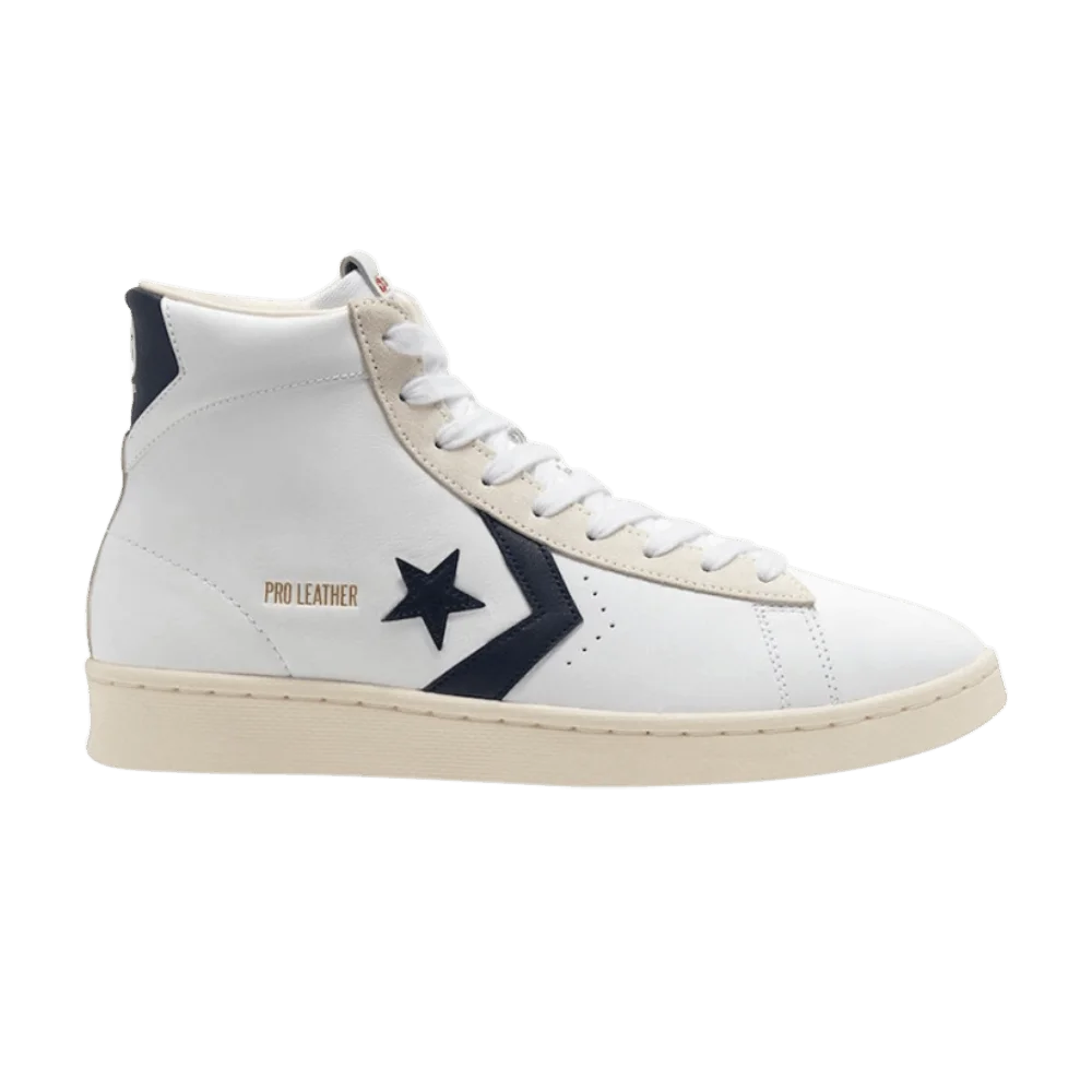 Krossovki-Converse-Pro-Leather-Mid-Raise-Your-Game