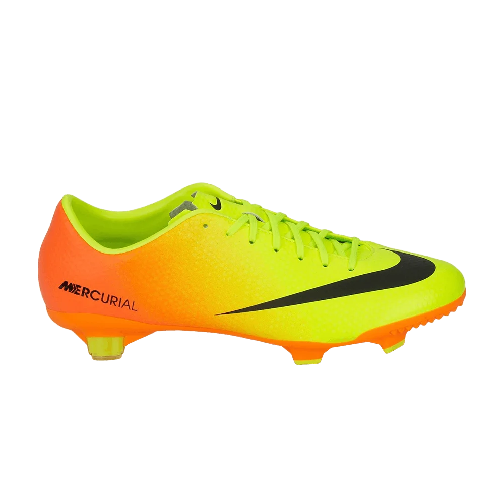 Krossovki-Nike-Mercurial-Veloce-FG-Bright-Citrus
