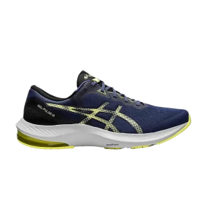 gel-pulse-13-thunder-blue-glow-yellow-1011b175-401-300x300
