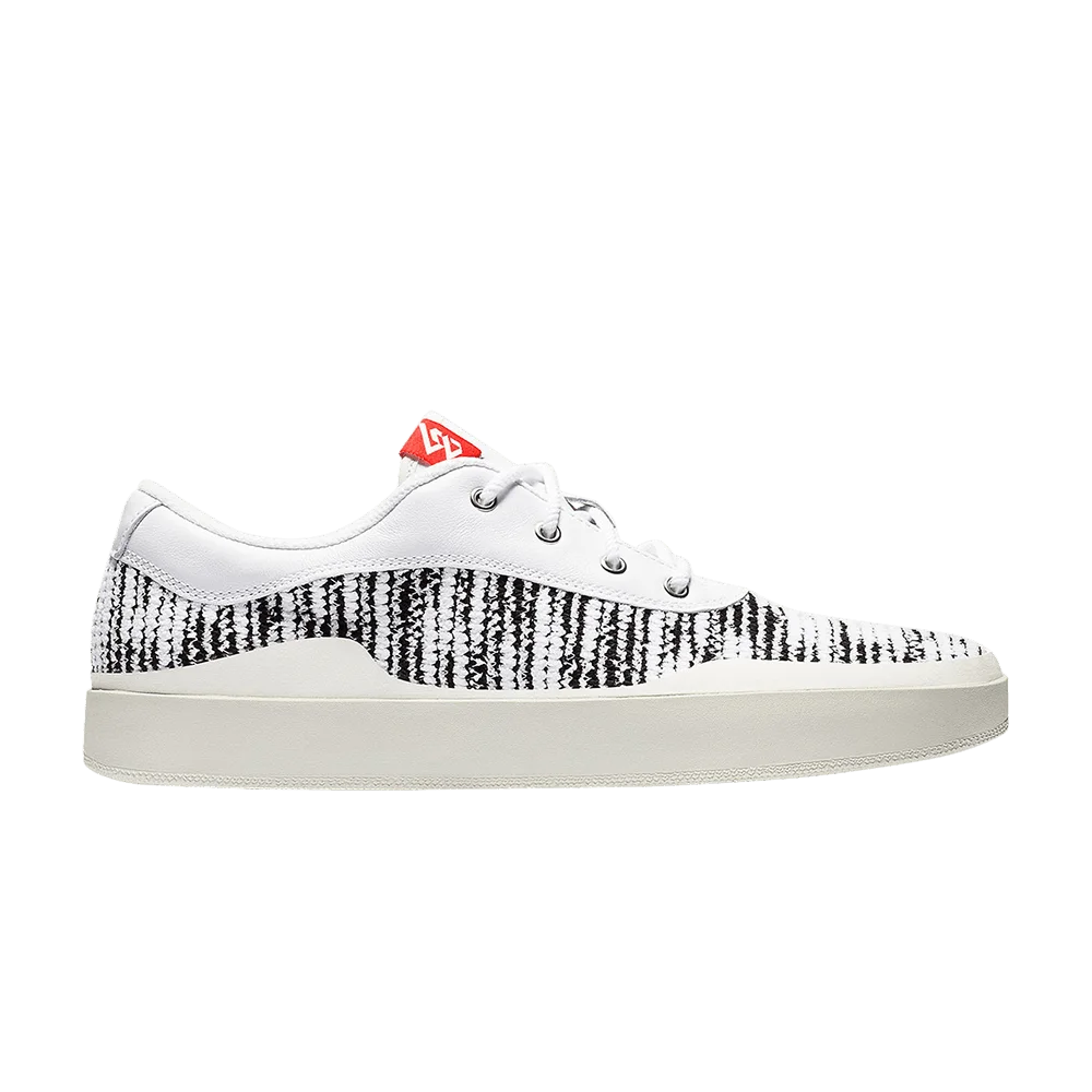 Krossovki-Air-Jordan-Westbrook-0.3-Static
