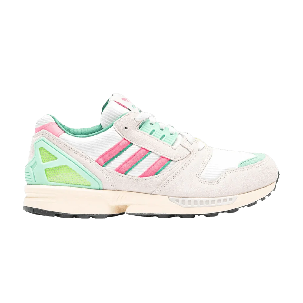 Krossovki-adidas-ZX-8000-Made-in-Germany-Off-White-Pink-Court-Green