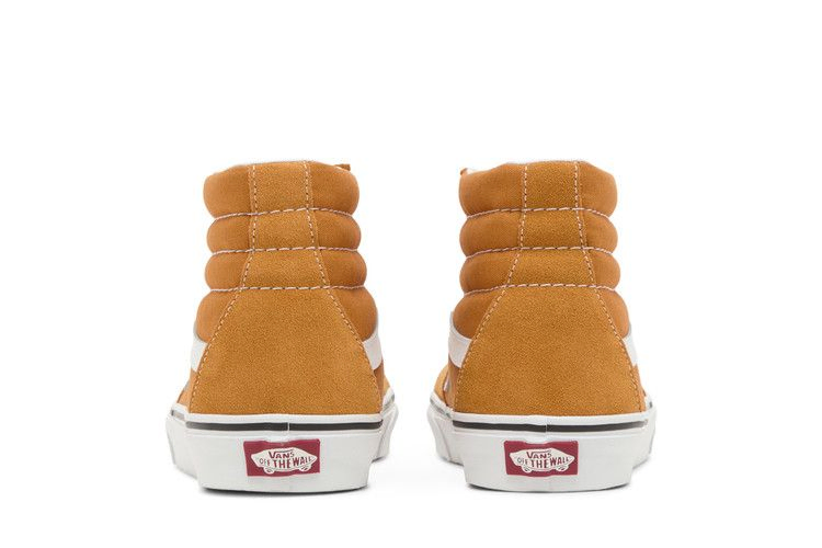 sk8-hi-desert-sun-vn0a5krh8ed_05