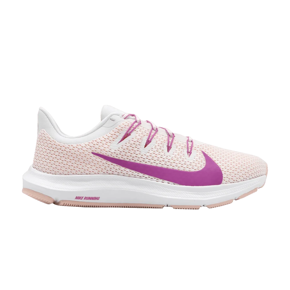 Krossovki-Nike-Wmns-Quest-2-Washed-Coral-Fire-Pink