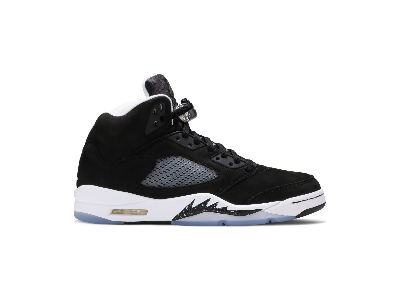 Air-Jordan-5-Retro-Oreo-2021