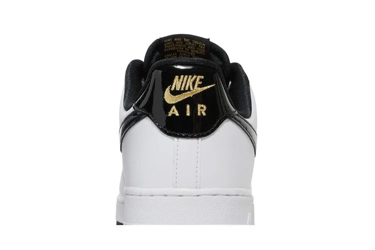 Кроссовки Nike Air Force 1 '07 LV8 'World Champ'