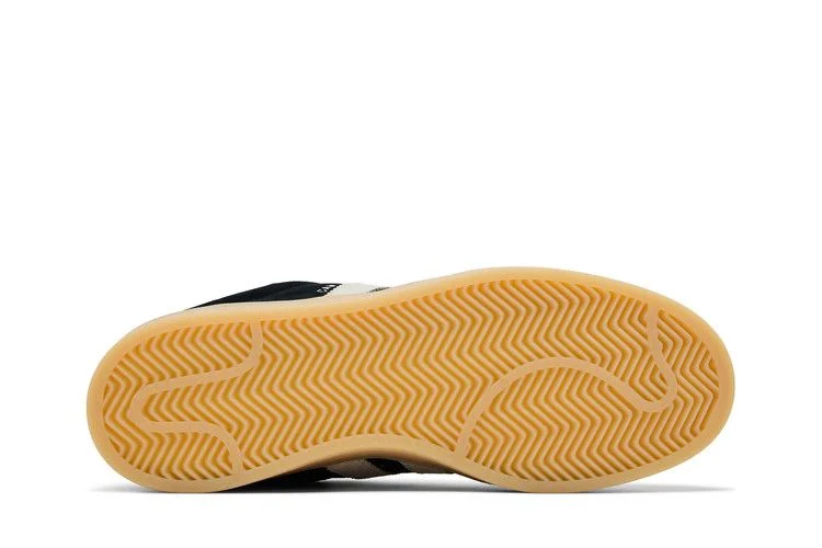 Krossovki-adidas-Campus-00s-Black-Cream-Gum-3