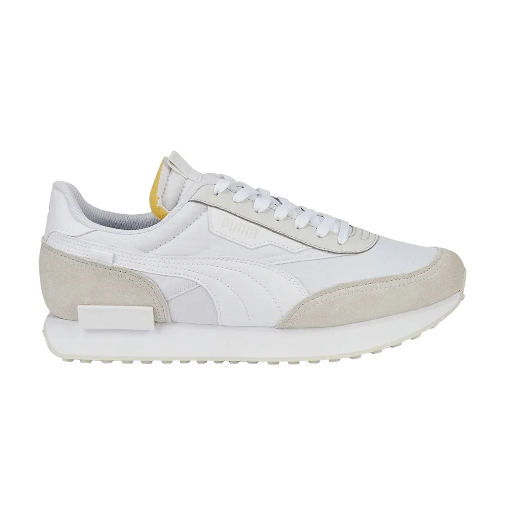Krossovki-Puma-Future-Rider-Play-On-White-Nimbus-Cloud