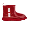 wmns-classic-clear-mini-boot-samba-red-1113190-sbr-100x100
