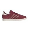 gazelle-national-team-retro-collection-spain-id3724-100x100