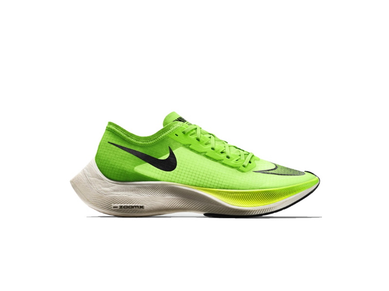 ZoomX-Vaporfly-NEXT-Electric-Green
