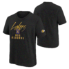 Nike-Los-Angeles-Lakers-2024-City-Edition-Courtside-1-Youth-NBA-T-Shirt-1-100x100