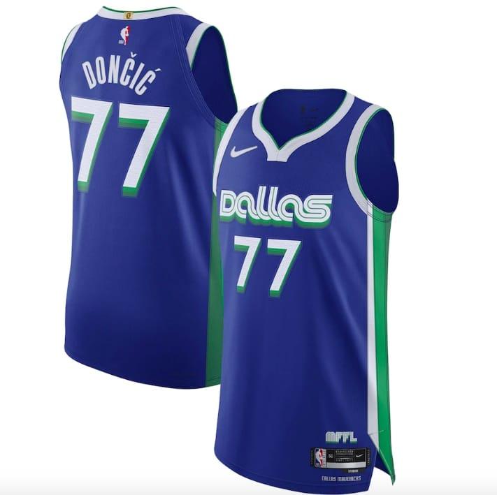 2022-23-Dallas-Mavericks-77-Luka-Doncic-Nike-Authentic-City-Blue-Jersey-1