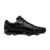 spieth-3-black-3021204-001-100x100