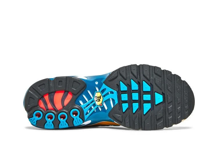 Krossovki-Nike-Air-Max-Plus-GS-Superman-Ice-Cream-3