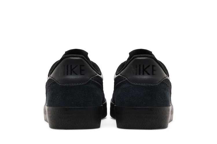 wmns-killshot-2-black-hv0846-010_05