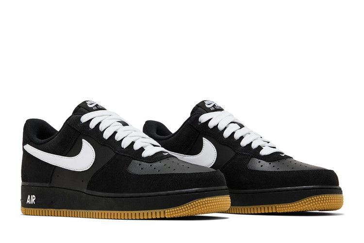 air-force-1-sk8-black-gum-ib6388-001_07
