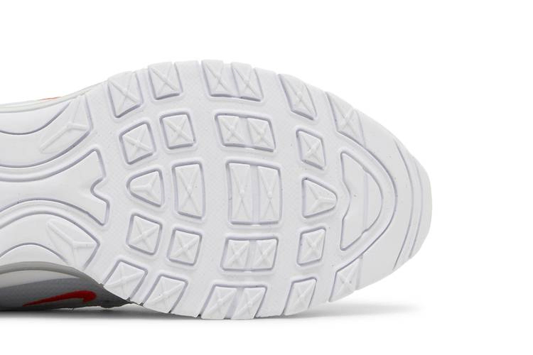 air-max-97-gs-pure-platinum-light-crimson-921522-031_04