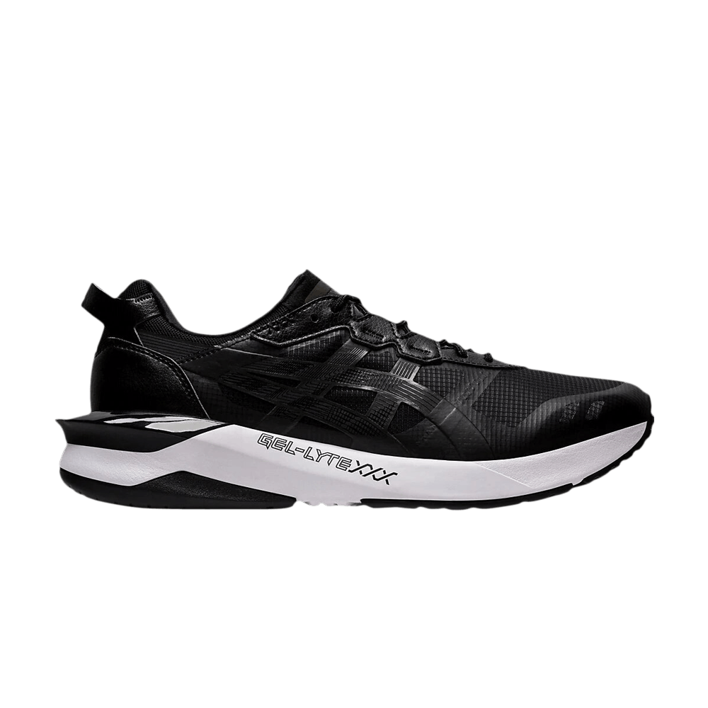Кроссовки ASICS Gel Lyte 30 'Black'