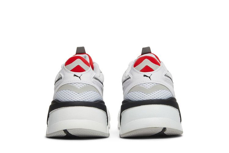 rs-x3-millenium-white-grey-violet-373236-02_05