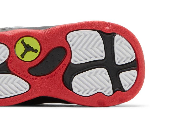 jordan-6-rings-td-he-got-game-323420-008_04