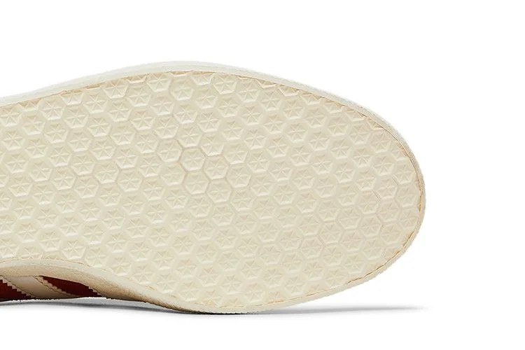 Krossovki-Adidas-Gazelle-Super-4