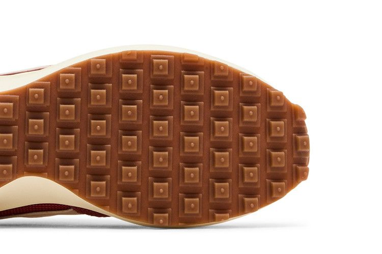 Кроссовки Nike Wmns Waffle Debut Vintage 'Adobe Sail'
