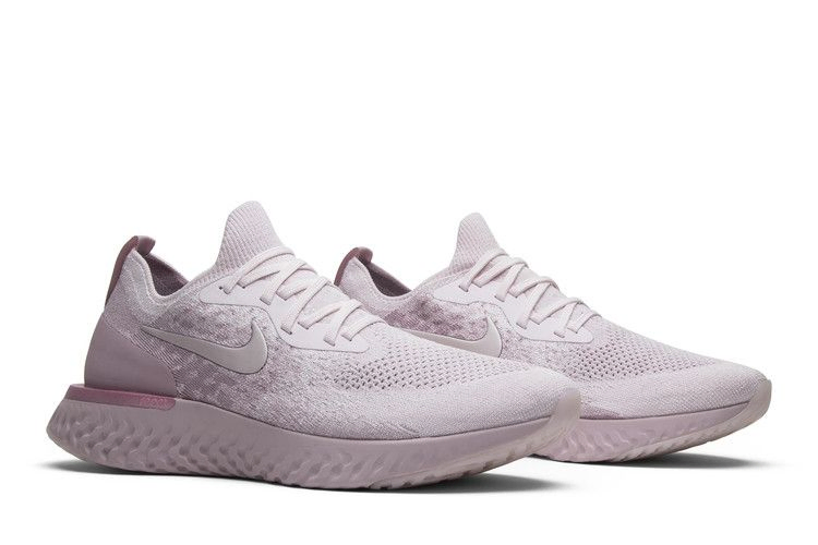 epic-react-flyknit-pearl-pink_07