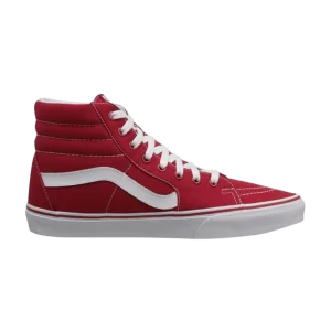 sk8-hi-canvas-formula-one-vn000ts9gyk-300x300