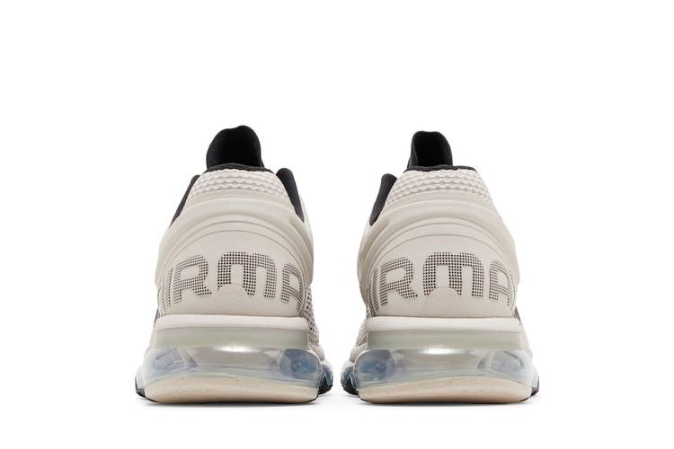 air-max-2013-light-bone-fz3156-008_05
