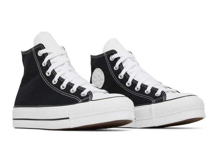 Krossovki-Converse-Wmns-Chuck-Taylor-All-Star-Platform-High-By-You-7
