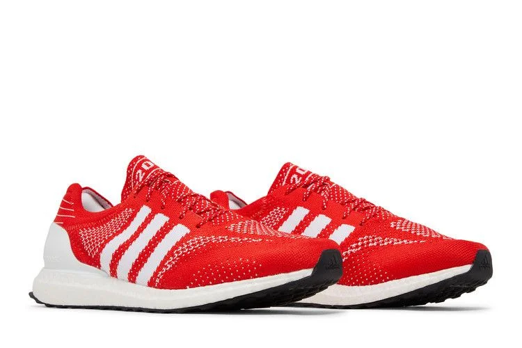 Krossovki-adidas-UltraBoost-DNA-Primeknit-2020-Pack-Active-Red-7