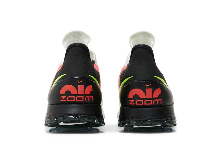 Krossovki-Nike-Air-Zoom-Infinity-Tour-Wide-White-Crimson-Volt-5