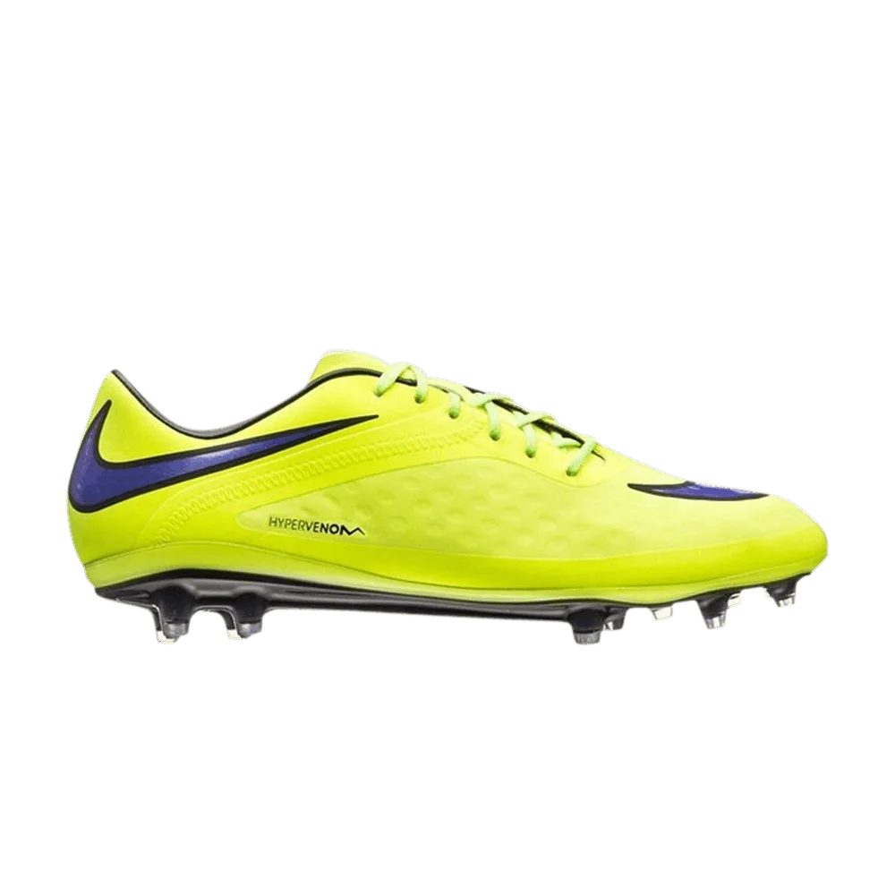 Krossovki-Nike-Hypervenom-Phatal-FG-Volt