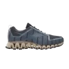 zigwild-trail-6-soft-slate-100201584-100x100