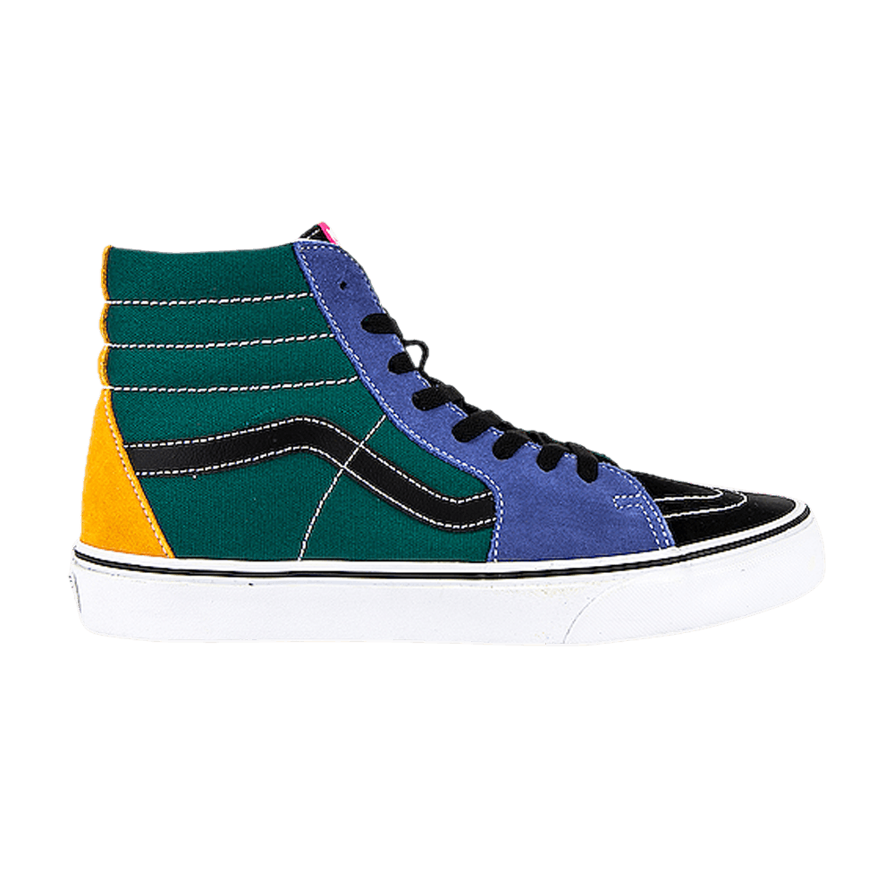 sk8-hi-mix-match-vn0a4bv6tgn