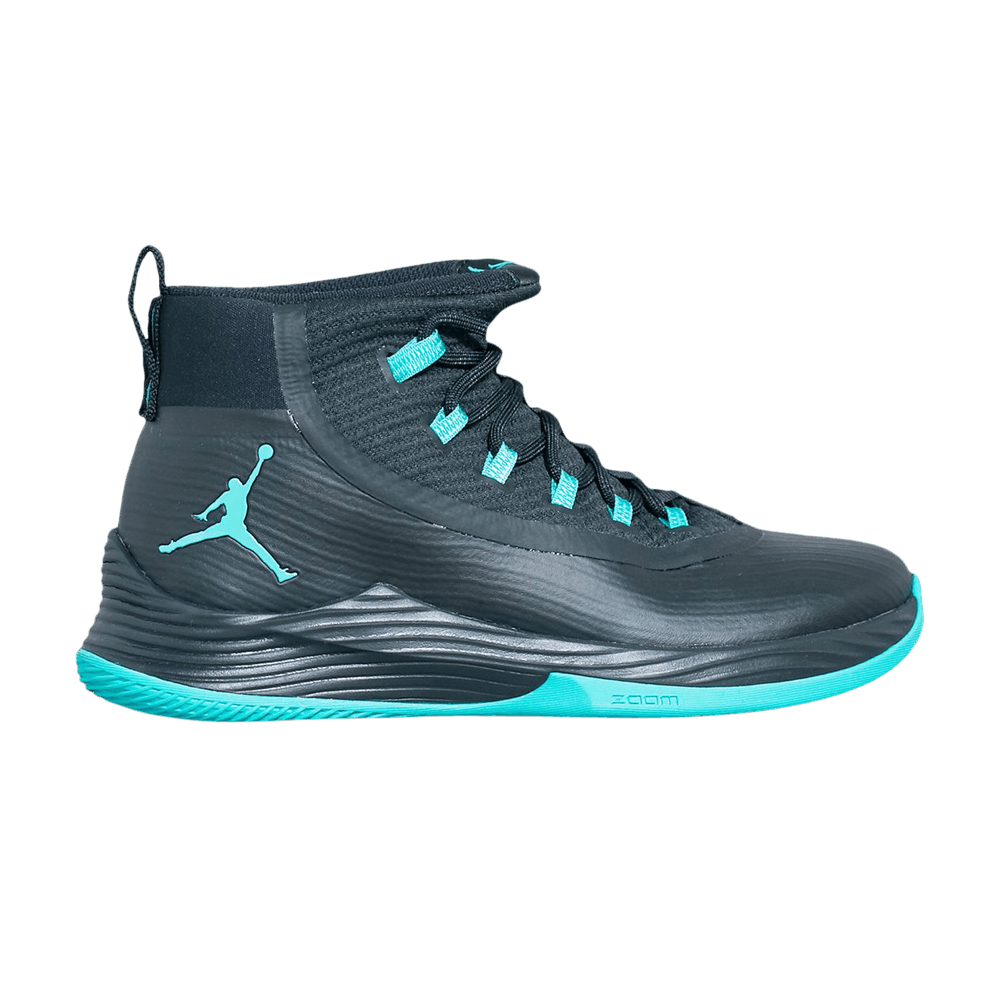 jordan-ultra-fly-2-black-jade-897998-012