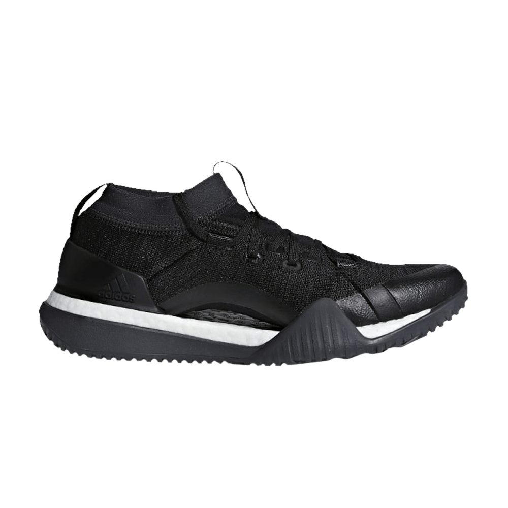 wmns-pureboost-x-tr-3-0-core-black-cg3528