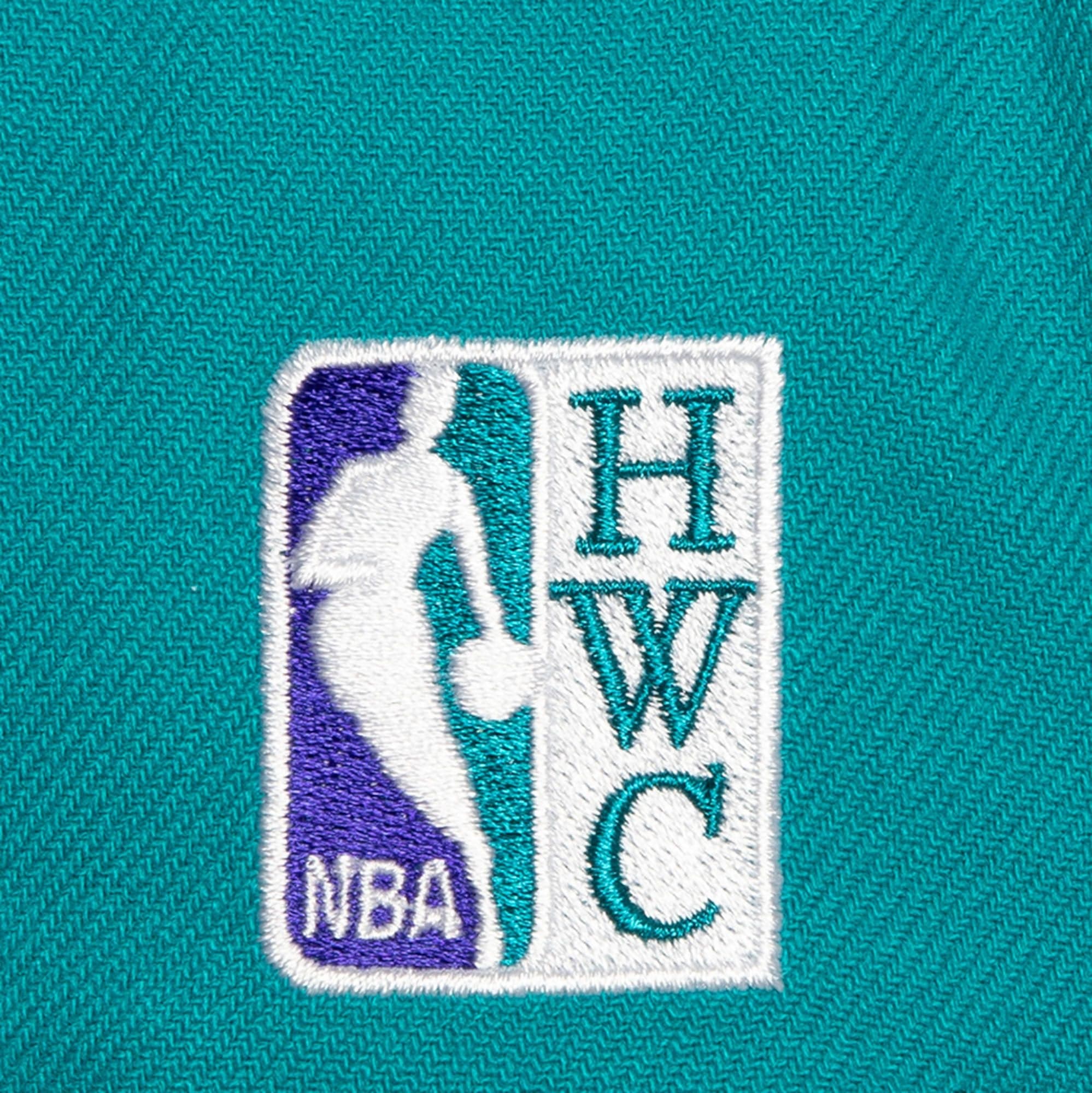 Mitchell-Ness-Crown-Jewels-Pro-Snapback-HWC-Charlotte-Hornets-Hat-2