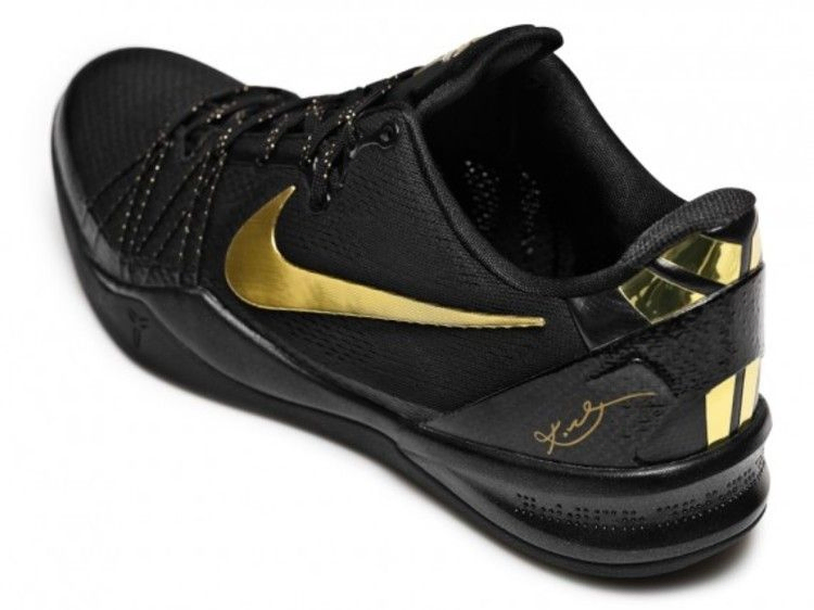 kobe-8-system-elite-away-603269-100_01