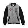 2020_NBA_Chicago_Bulls_Mens_Bomber_Grey_Black_1-100x100