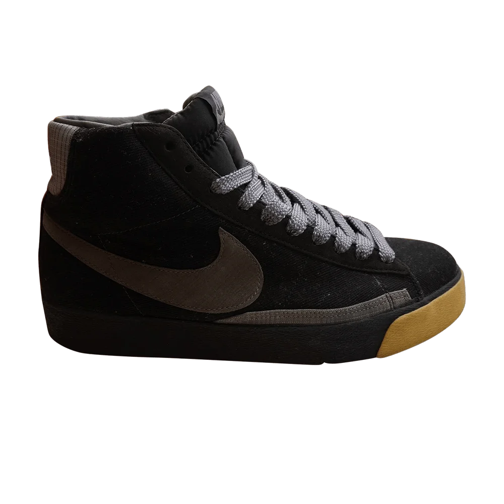 Krossovki-Nike-Blazer