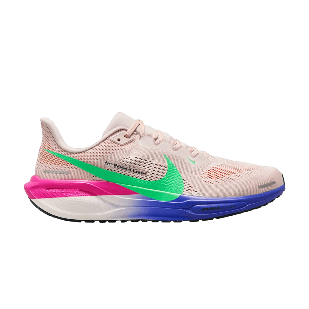 Krossovki-Eliud-Kipchoge-x-Nike-Air-Zoom-Pegasus-41-No-Human-Is-Limited