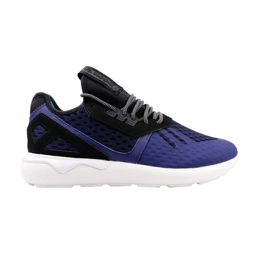 Кроссовки Adidas Tubular Runner