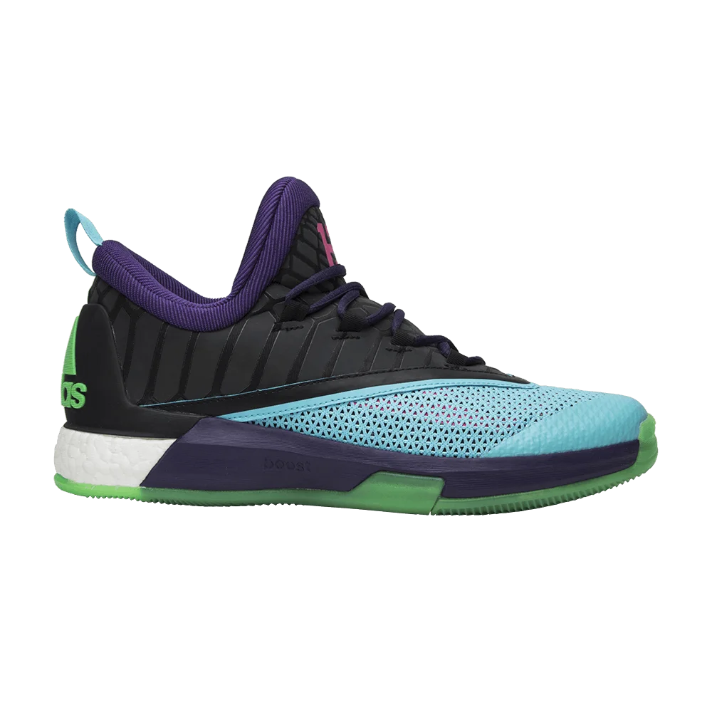 Krossovki-Adidas-Crazylight-Boost-2.5-All-Star